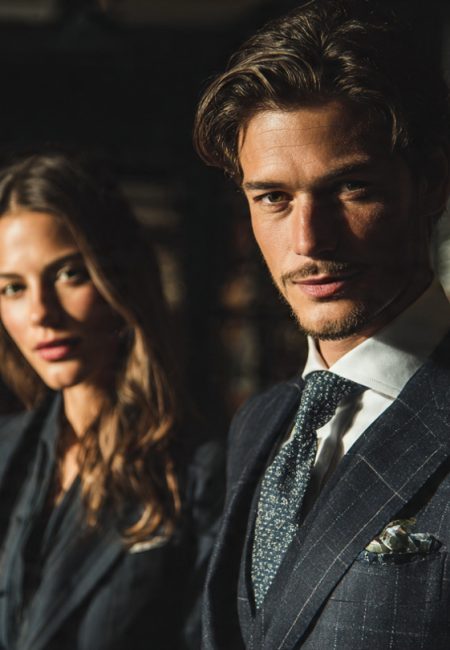 sfondo_per_un_sito_internet_abbigliamento_sartoriale (4)